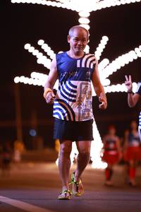 BIB: 
                            <button type="button" onclick="openModal(24189812)" class="btn btn-primary btn-sm float-right btn-popup" data-toggle="modal" data-target=".modal-high-quality">
                        <i class="fas fa-shopping-cart"></i> Add to Cart
                    </button>
                                            <button type="button" onclick="isThisMe(24189812, true)" class="btn btn-success btn-sm float-right btn-popup btn-isme hidden" data-toggle="tooltip" data-placement="bottom" title="นี่คือรูปของคุณใช่ไหม คลิกที่นี่เพื่อเอาเข้าอัลบั้ม">
                        <i class="fas fa-plus"></i> Add to album
                    </button>
                    <button type="button" onclick="isThisMe(24189812, false)" class="btn btn-warning btn-sm float-right btn-popup btn-isnotme hidden">
                        <i class="fas fa-ban"></i> Remove from album
                    </button>